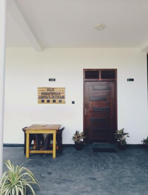 Villa kandupamula